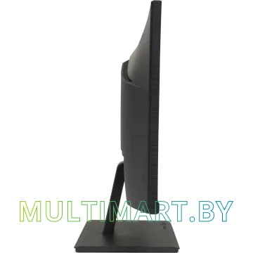 Монитор Acer V277Gbi (UM.HV7CD.G01) картинка 6